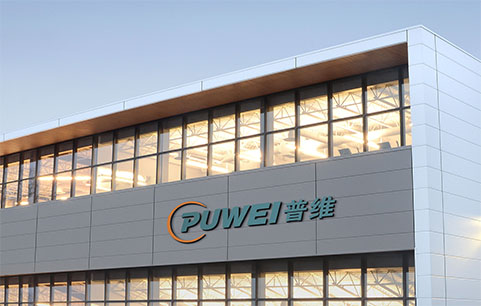1676981836102788.jpg 未标题-1.jpg