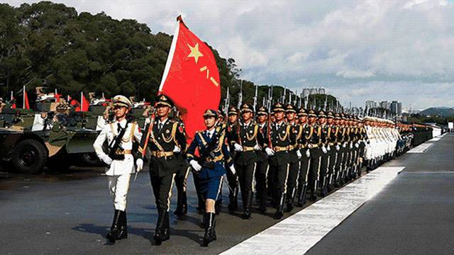 中国人民解放军某部队模拟系统升级改造配套设施项目(普维铜光电子配线架解决方案)