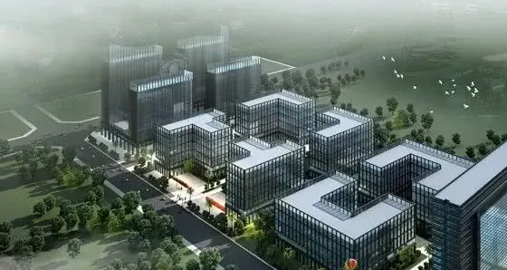 成功案例